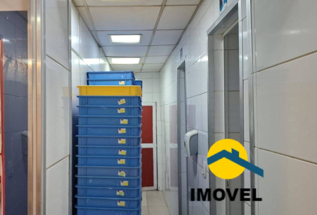 Imagem Loja à Venda, 337 m² em Fonseca - Niterói Imagem Loja à Venda, 337 m² em Fonseca - Niterói
