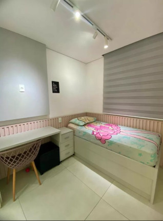 Imagem Apartamento com 3 Quartos à Venda, 110 m² em Tatuapé - São Paulo Imagem Apartamento com 3 Quartos à Venda, 110 m² em Tatuapé - São Paulo