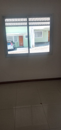 Imagem Casa de Condomínio com 3 Quartos à Venda, 115 m² em Jardim Alvorada - Sorocaba Imagem Casa de Condomínio com 3 Quartos à Venda, 115 m² em Jardim Alvorada - Sorocaba