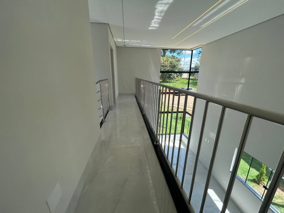 Imagem Casa com 3 Quartos à Venda, 210 m² em São Sebastião - Igarapé