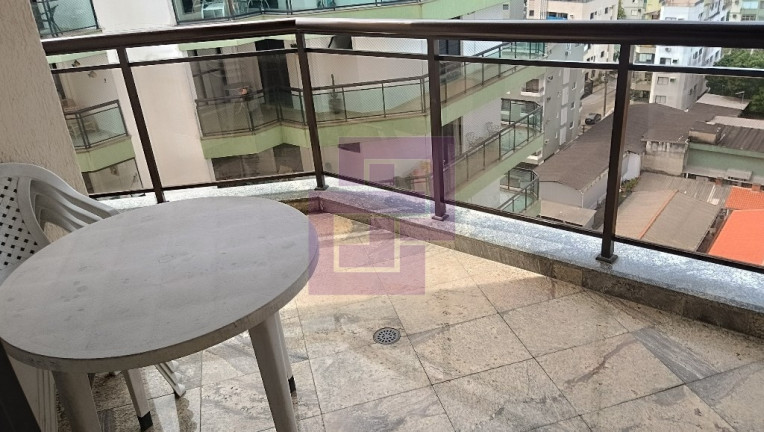 Imagem Apartamento com 3 Quartos à Venda, 132 m² em Loteamento João Batista Julião - Guarujá Imagem Apartamento com 3 Quartos à Venda, 132 m² em Loteamento João Batista Julião - Guarujá