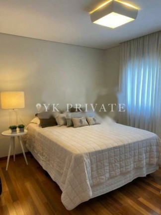 Imagem Apartamento com 4 Quartos à Venda, 248 m² em Jardim Das Perdizes - São Paulo Imagem Apartamento com 4 Quartos à Venda, 248 m² em Jardim Das Perdizes - São Paulo
