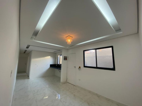 Imagem Casa com 3 Quartos à Venda,  em Jardim Grandesp - Itanhaem