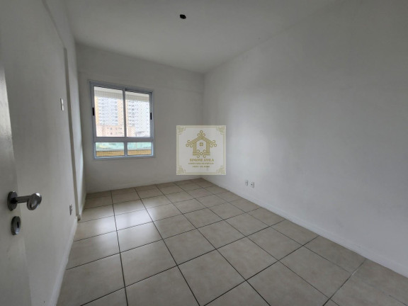 Imagem Apartamento com 3 Quartos à Venda, 102 m² em Rio Vermelho - Salvador