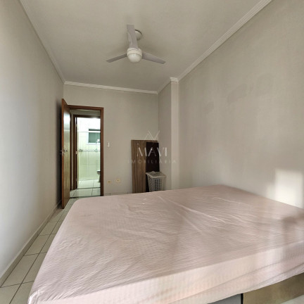 Imagem Apartamento com 2 Quartos à Venda, 98 m² em Ocian - Praia Grande