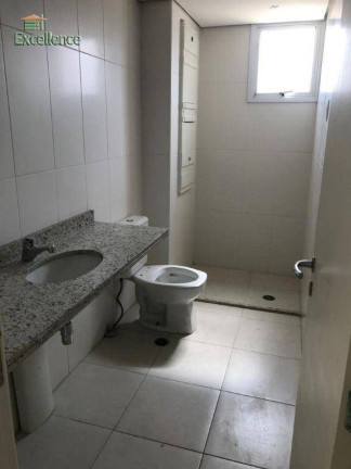 Imagem Imóvel com 4 Quartos à Venda, 213 m² em Casa Branca - Santo André