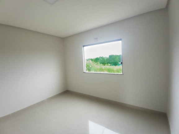 Imagem Casa com 3 Quartos à Venda, 109 m² em Parque 10 De Novembro - Manaus