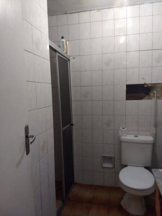 Imagem Apartamento com 3 Quartos à Venda, 75 m² em Parque Dos Maias - Porto Alegre Imagem Apartamento com 3 Quartos à Venda, 75 m² em Parque Dos Maias - Porto Alegre