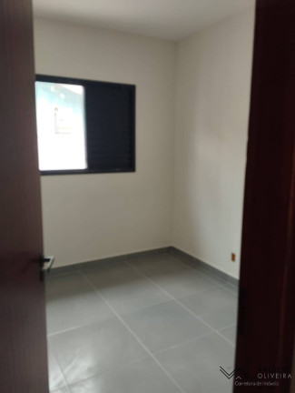 Imagem Casa com 3 Quartos à Venda,  em Jardim Santa Júlia - São José Dos Campos
