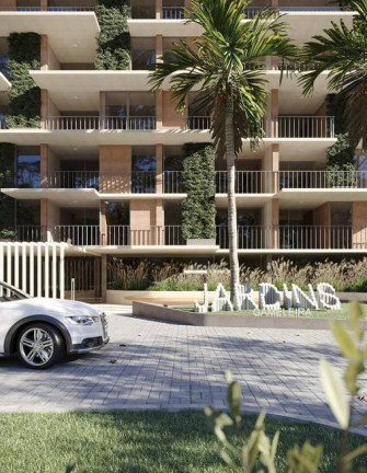 Imagem Apartamento com 2 Quartos à Venda, 68 m² em Jardim Oceania - João Pessoa Imagem Apartamento com 2 Quartos à Venda, 68 m² em Jardim Oceania - João Pessoa