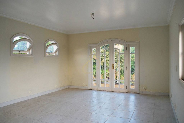 Imagem Casa com 6 Quartos à Venda, 1.200 m² em Interlagos - São Paulo