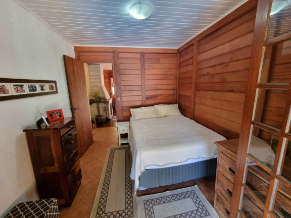 Imagem Casa de Condomínio com 3 Quartos para Alugar, 1.447 m² em Ibiúna Imagem Casa de Condomínio com 3 Quartos para Alugar, 1.447 m² em Ibiúna
