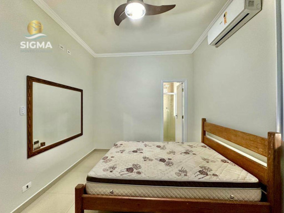 Imagem Apartamento com 3 Quartos à Venda, 110 m² em Pitangueiras - Guarujá Imagem Apartamento com 3 Quartos à Venda, 110 m² em Pitangueiras - Guarujá