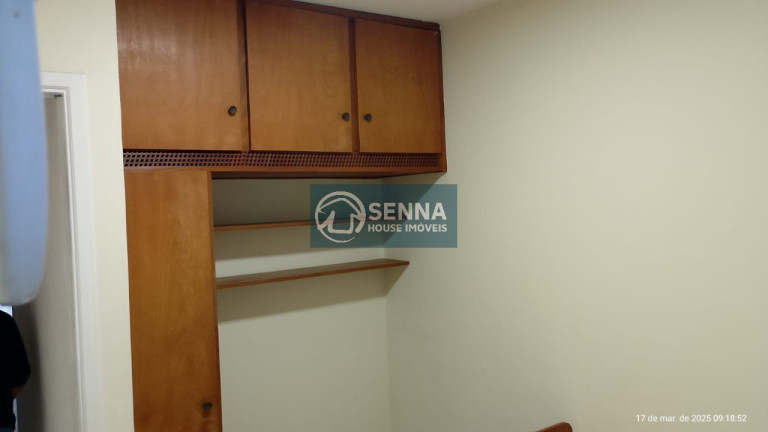 Imagem Imóvel com 2 Quartos à Venda, 48 m² em Jardim Ana Maria - Jundiaí Imagem Imóvel com 2 Quartos à Venda, 48 m² em Jardim Ana Maria - Jundiaí