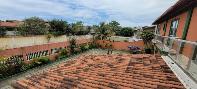 Imagem Casa com 2 Quartos à Venda, 110 m² em Bicanga - Serra