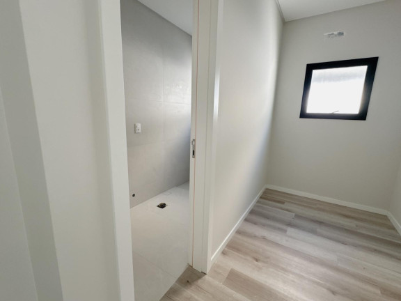 Imagem Casa de Condomínio com 4 Quartos à Venda, 360 m² em Santa Regina - Camboriú