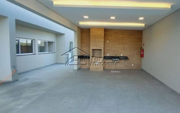 Imagem Apartamento com 2 Quartos à Venda, em Urbanova - São José Dos Campos Imagem Apartamento com 2 Quartos à Venda, em Urbanova - São José Dos Campos