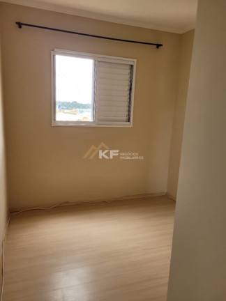 Imagem Apartamento com 2 Quartos à Venda, 47 m² em Campos Elíseos - Ribeirão Preto
