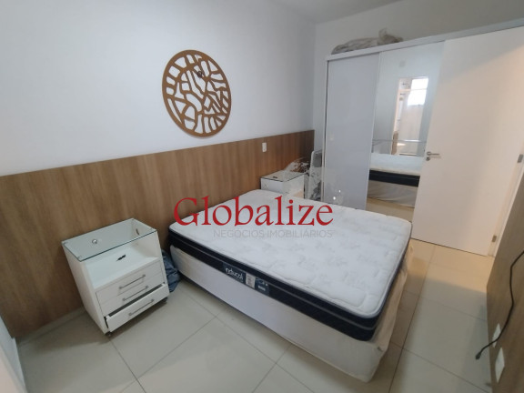 Imagem Imóvel com 1 Quarto à Venda, 50 m² em Vila Mathias - Santos
