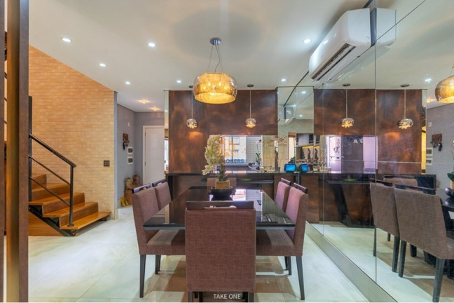 Imagem Casa com 2 Quartos à Venda, 149 m² em Medeiros - Jundiaí Imagem Casa com 2 Quartos à Venda, 149 m² em Medeiros - Jundiaí