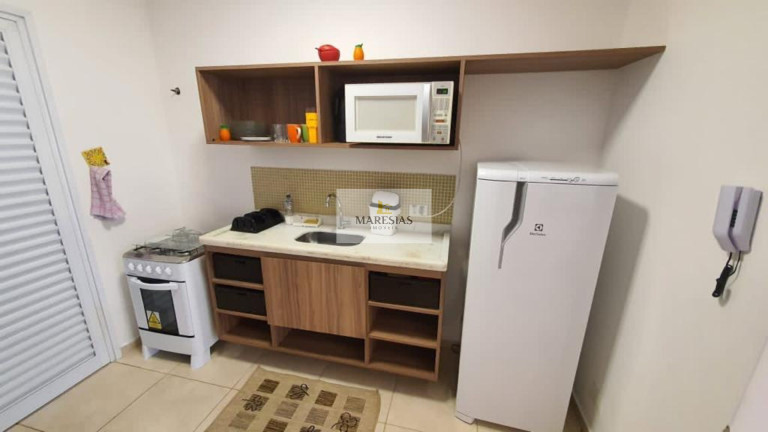 Imagem Casa com 2 Quartos à Venda, 110 m² em Maresias - São Sebastião