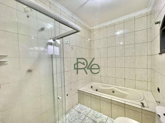 Imagem Casa com 3 Quartos à Venda, 230 m² em Granja Viana - Cotia Imagem Casa com 3 Quartos à Venda, 230 m² em Granja Viana - Cotia