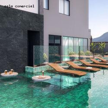 Imagem Apartamento com 4 Quartos à Venda, 179 m² em Meia Praia - Itapema Imagem Apartamento com 4 Quartos à Venda, 179 m² em Meia Praia - Itapema