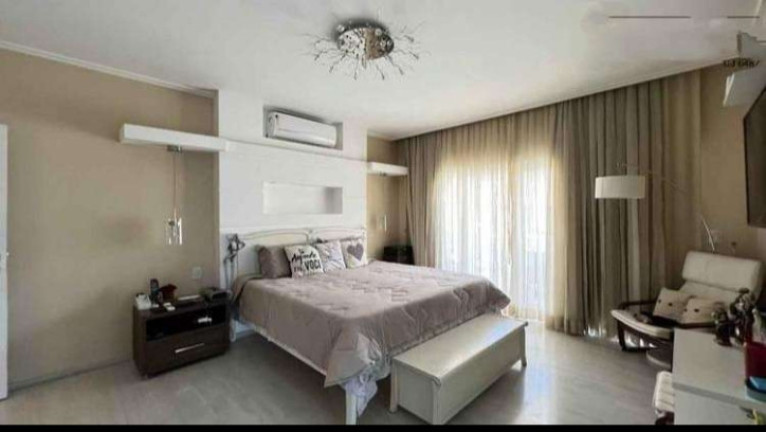 Imagem Casa com 5 Quartos à Venda, 4.710 m² em Praia Do Siqueira - Cabo Frio