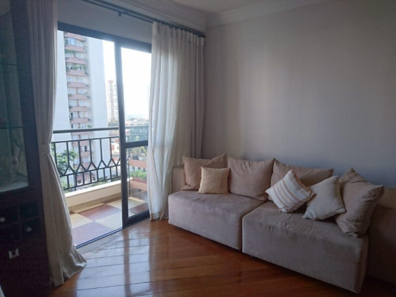 Imagem Imóvel com 3 Quartos à Venda, 80 m² em Lapa - São Paulo Imagem Imóvel com 3 Quartos à Venda, 80 m² em Lapa - São Paulo