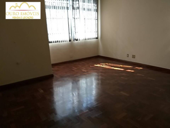 Sala Comercial para Alugar, 30 m² em Ouro Preto - Belo Horizonte