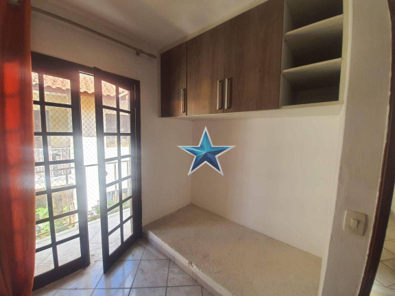 Imagem Imóvel com 2 Quartos à Venda ou Locação, 84 m² em Pirituba - São Paulo Imagem Imóvel com 2 Quartos à Venda ou Locação, 84 m² em Pirituba - São Paulo