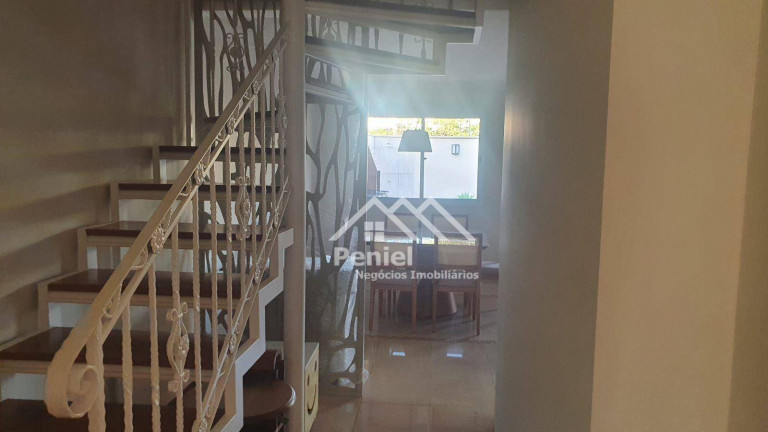 Imagem Sobrado com 3 Quartos à Venda, 170 m² em Jardim Botânico - Ribeirão Preto Imagem Sobrado com 3 Quartos à Venda, 170 m² em Jardim Botânico - Ribeirão Preto