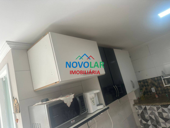 Imagem Apartamento com 3 Quartos para Alugar, em São Pedro Da Aldeia Imagem Apartamento com 3 Quartos para Alugar, em São Pedro Da Aldeia