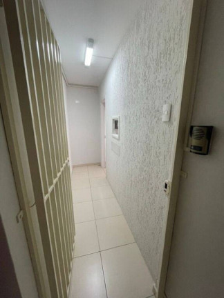 Imagem Sala Comercial para Alugar, 22 m² em Centro - Taubaté Imagem Sala Comercial para Alugar, 22 m² em Centro - Taubaté