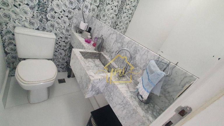 Imagem Apartamento com 4 Quartos à Venda, 155 m² em Embaré - Santos Imagem Apartamento com 4 Quartos à Venda, 155 m² em Embaré - Santos