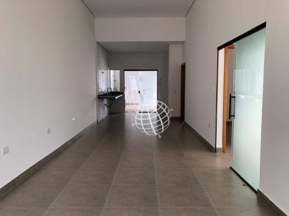 Imagem Casa com 3 Quartos à Venda, 104 m² em Nova Atibaia - Atibaia Imagem Casa com 3 Quartos à Venda, 104 m² em Nova Atibaia - Atibaia