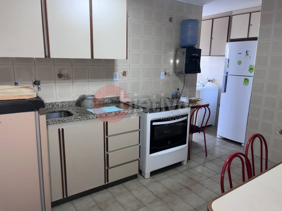 Imagem Apartamento com 3 Quartos à Venda, 100 m² em Vila Nova - Cabo Frio Imagem Apartamento com 3 Quartos à Venda, 100 m² em Vila Nova - Cabo Frio