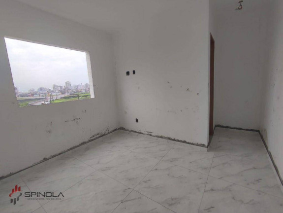 Imagem Apartamento com 2 Quartos à Venda, 79 m² em Mirim - Praia Grande Imagem Apartamento com 2 Quartos à Venda, 79 m² em Mirim - Praia Grande
