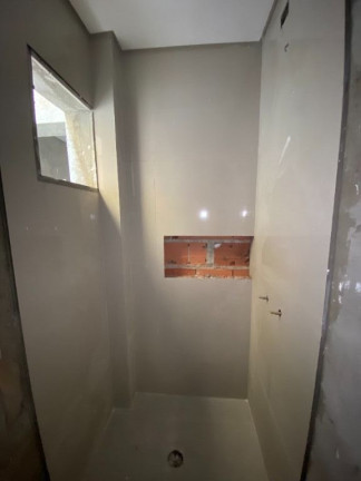 Imagem Sobrado com 3 Quartos à Venda, 168 m² em Utinga - Santo André Imagem Sobrado com 3 Quartos à Venda, 168 m² em Utinga - Santo André