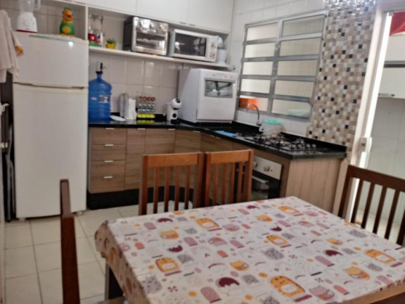 Imagem Sobrado com 2 Quartos à Venda, 76 m² em Itaquera - São Paulo Imagem Sobrado com 2 Quartos à Venda, 76 m² em Itaquera - São Paulo
