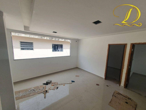 Imagem Casa com 2 Quartos à Venda, 55 m² em Ocian - Praia Grande Imagem Casa com 2 Quartos à Venda, 55 m² em Ocian - Praia Grande