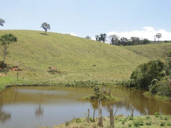 Imagem Fazenda à Venda, 60 m² em Lambari
