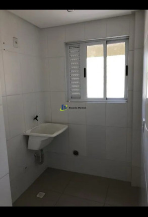 Imagem Apartamento com 2 Quartos à Venda, 74 m² em Tabuleiro - Camboriú