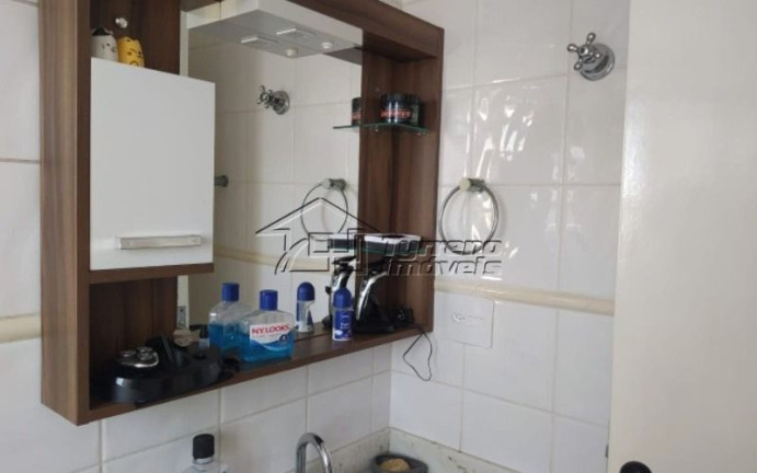Imagem Apartamento com 2 Quartos à Venda, 60 m² em Jardim Aquarius - São José Dos Campos Imagem Apartamento com 2 Quartos à Venda, 60 m² em Jardim Aquarius - São José Dos Campos