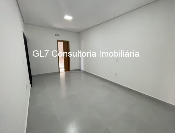 Imagem Casa com 3 Quartos à Venda, em Jardim Bréscia - Indaiatuba Imagem Casa com 3 Quartos à Venda, em Jardim Bréscia - Indaiatuba