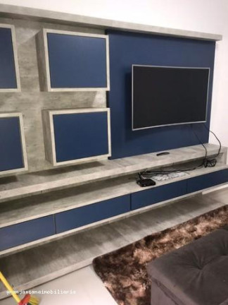 Imagem Casa à Venda, em Centro - Ibiúna Imagem Casa à Venda, em Centro - Ibiúna