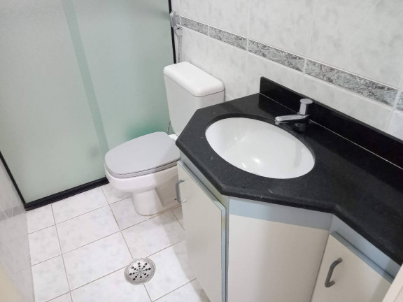 Imagem Apartamento com 3 Quartos à Venda, 118 m² em Enseada - Guarujá Imagem Apartamento com 3 Quartos à Venda, 118 m² em Enseada - Guarujá