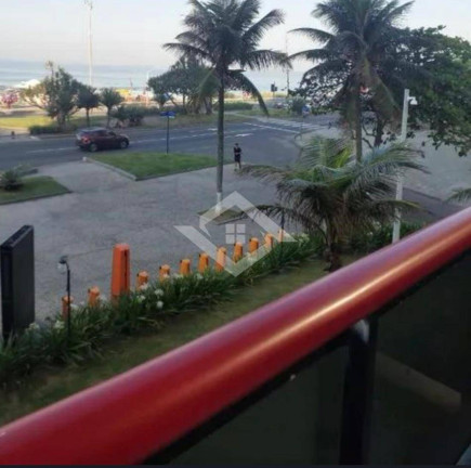 Imagem Apartamento com 3 Quartos à Venda, 106 m² em Barra Da Tijuca - Rio De Janeiro Imagem Apartamento com 3 Quartos à Venda, 106 m² em Barra Da Tijuca - Rio De Janeiro
