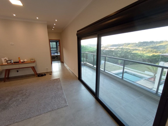 Imagem Casa com 5 Quartos à Venda, 423 m² em Rio Comprido - Jacareí