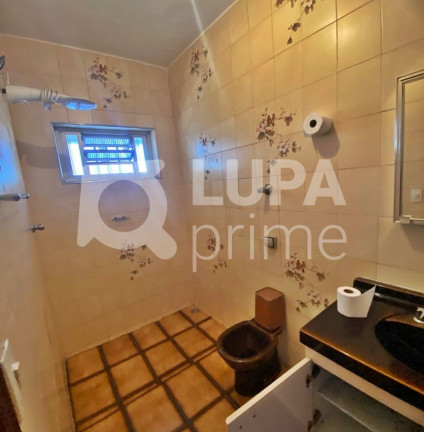 Imagem Casa com 3 Quartos à Venda, 150 m² em Vila Maria - São Paulo Imagem Casa com 3 Quartos à Venda, 150 m² em Vila Maria - São Paulo